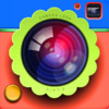 Photo Business Game