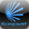 The Expat App