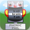 Phonic Phil