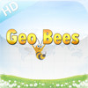 Geo Bees HD