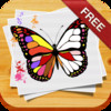ColoringBook - Play and Learn Free