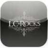 LC Rocks