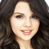 App for Selena Gomez