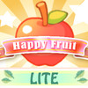 Happy Fruit Lite