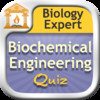 Biology Expert : Biochemical Engineering Quiz