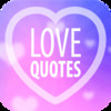 Love Quotes for Every Day