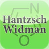 HantzWid
