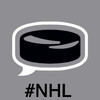 Hockey FanSide - Social News & Scores