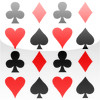 Solitaire BR