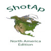 ShotAp North America