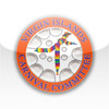 Virgin Islands Carnival Committee App