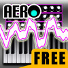 Aero Synth Free