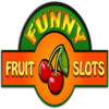 Funny Fruit Slots