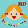 Toddler Talk HD