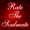 Rate the Soulmate