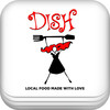 Dish Cafe & Catering