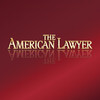 The American Lawyer Digital Edition