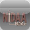Nidaa Radio