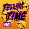 Telling Time HD