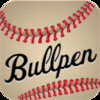 Bullpen - Pitch Counter App for Baseball and Softball