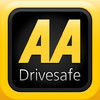 AA Drivesafe