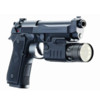 Gun Puzzles for iPhone & iPad
