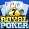 Royal 7 Poker HD