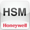 HSM Sales