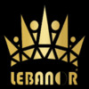 Lebanor App