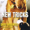 New Tricks (Audiobook)
