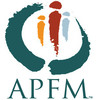 APFM Conf Pro