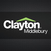 Clayton Middlebury HD