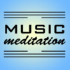 Music Meditation HD