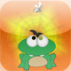 Frog vs Insects Full