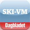 Ski-VM 2013
