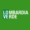 Lombardia Verde +