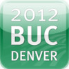 NRECA Denver Benefits Update Conference (BUC)