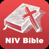 NIV Bible (Audio & Books)