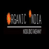 Organic-India