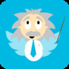 Tweet Einstein for Twitter