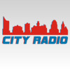 City Radio Leipzig