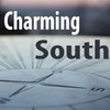 Charming South