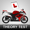 Motorcycle Theory Test UK + The Highway Code