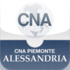 CNA Alessandria
