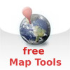 free Find My Car Map Tools - BA.net