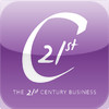 The21st Century Business