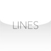 Lines FREE - CTA Train Tracker