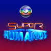 MultiDoc Super-Humanos