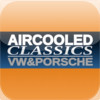 Aircooled Classics Magazine