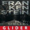 Frankenstein:Glider Ebook
